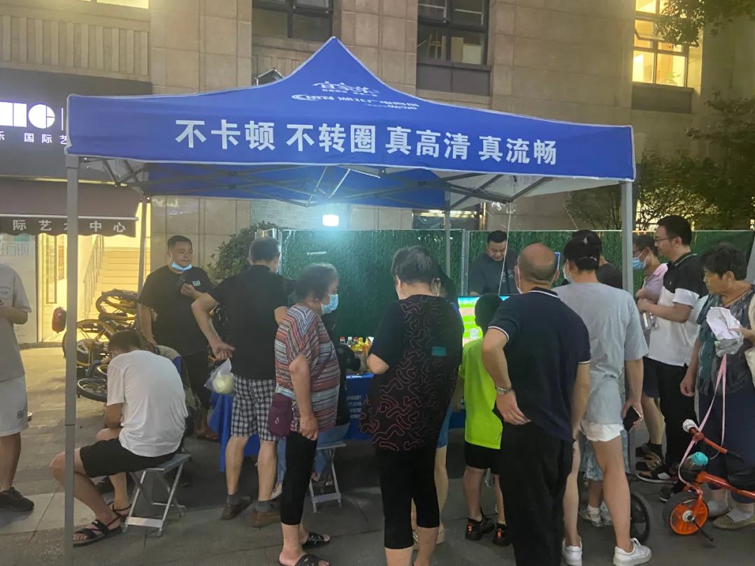 ���ŵ�����Ϸע����38�ʽ�