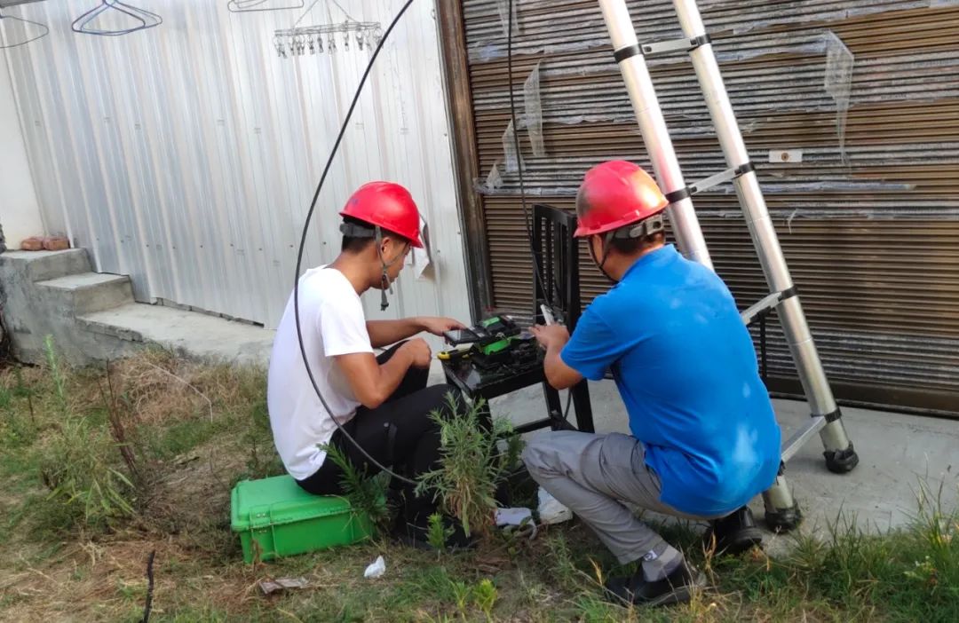 ���ŵ�����Ϸע����38�ʽ�