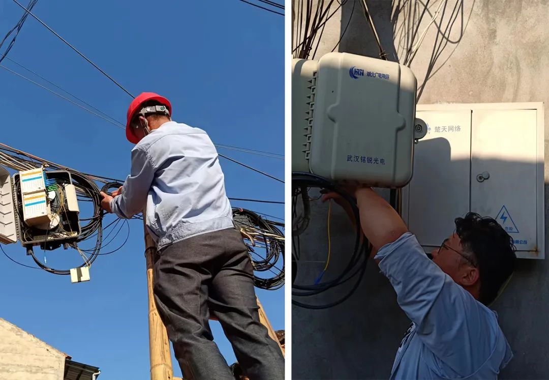 ���ŵ�����Ϸע����38�ʽ�