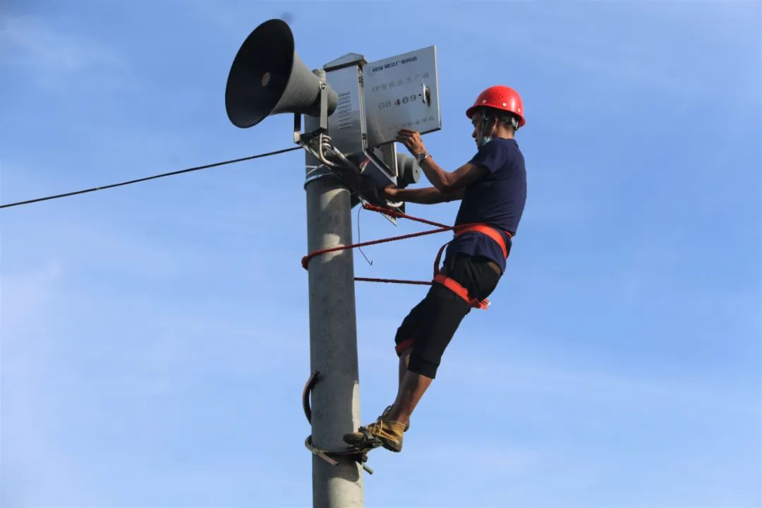 ���ŵ�����Ϸע����38�ʽ�