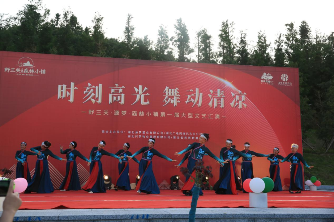 ���ŵ�����Ϸע����38�ʽ�