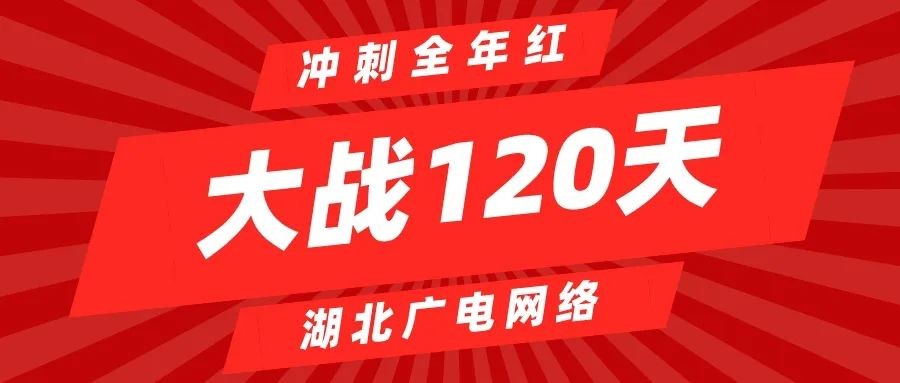 ���ŵ�����Ϸע����38�ʽ�