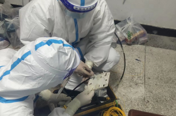 ���ŵ�����Ϸע����38�ʽ�