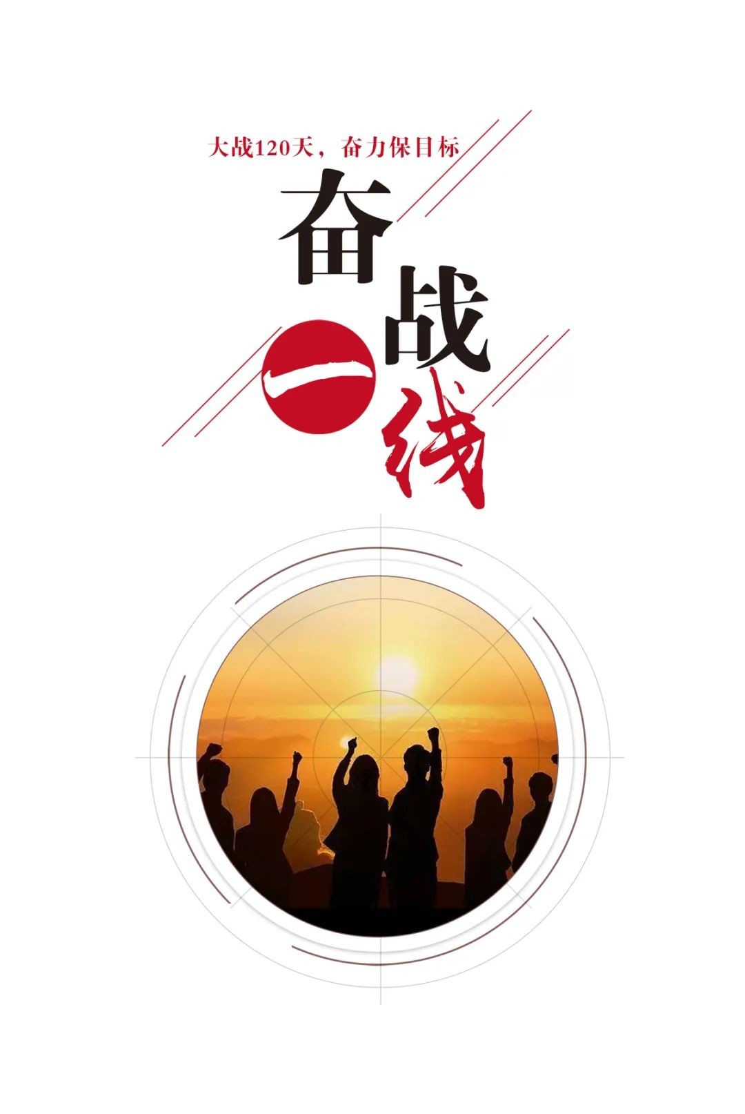 ���ŵ�����Ϸע����38�ʽ�