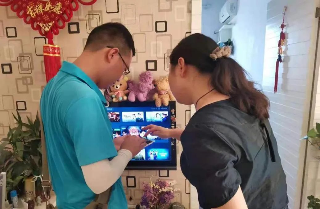 ���ŵ�����Ϸע����38�ʽ�