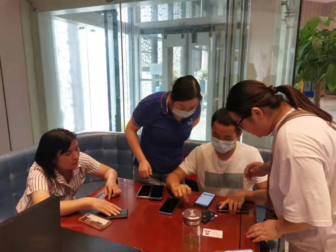 ���ŵ�����Ϸע����38�ʽ�