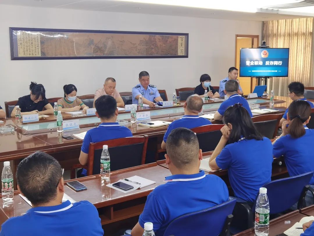 ���ŵ�����Ϸע����38�ʽ�