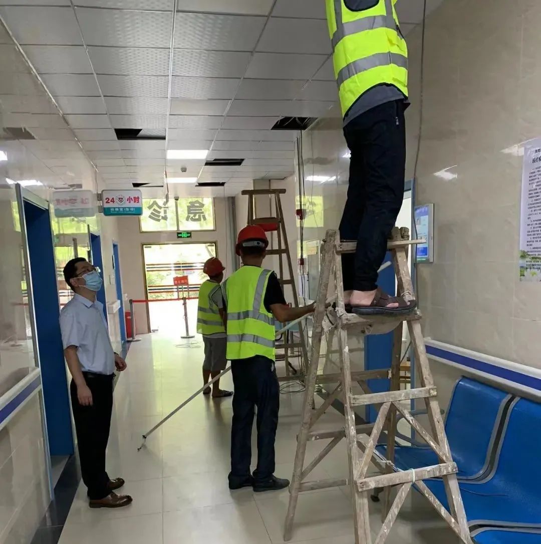 ���ŵ�����Ϸע����38�ʽ�