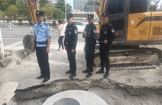 ���ŵ�����Ϸע����38�ʽ�