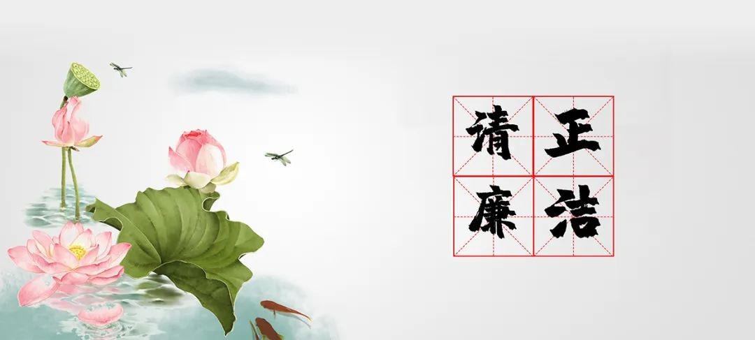 ���ŵ�����Ϸע����38�ʽ�