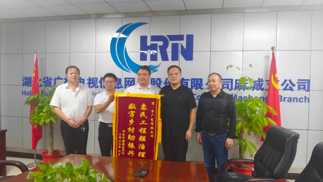 ���ŵ�����Ϸע����38�ʽ�