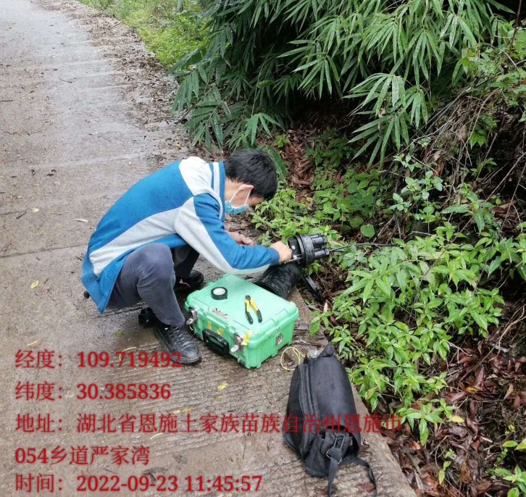 ���ŵ�����Ϸע����38�ʽ�