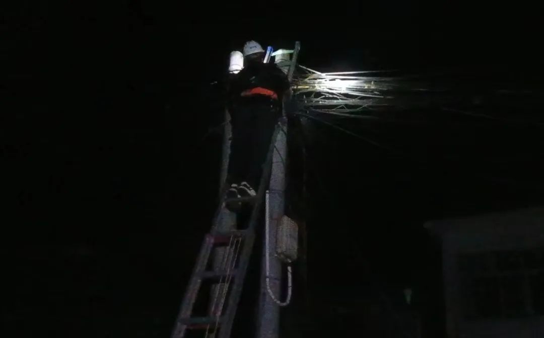 ���ŵ�����Ϸע����38�ʽ�