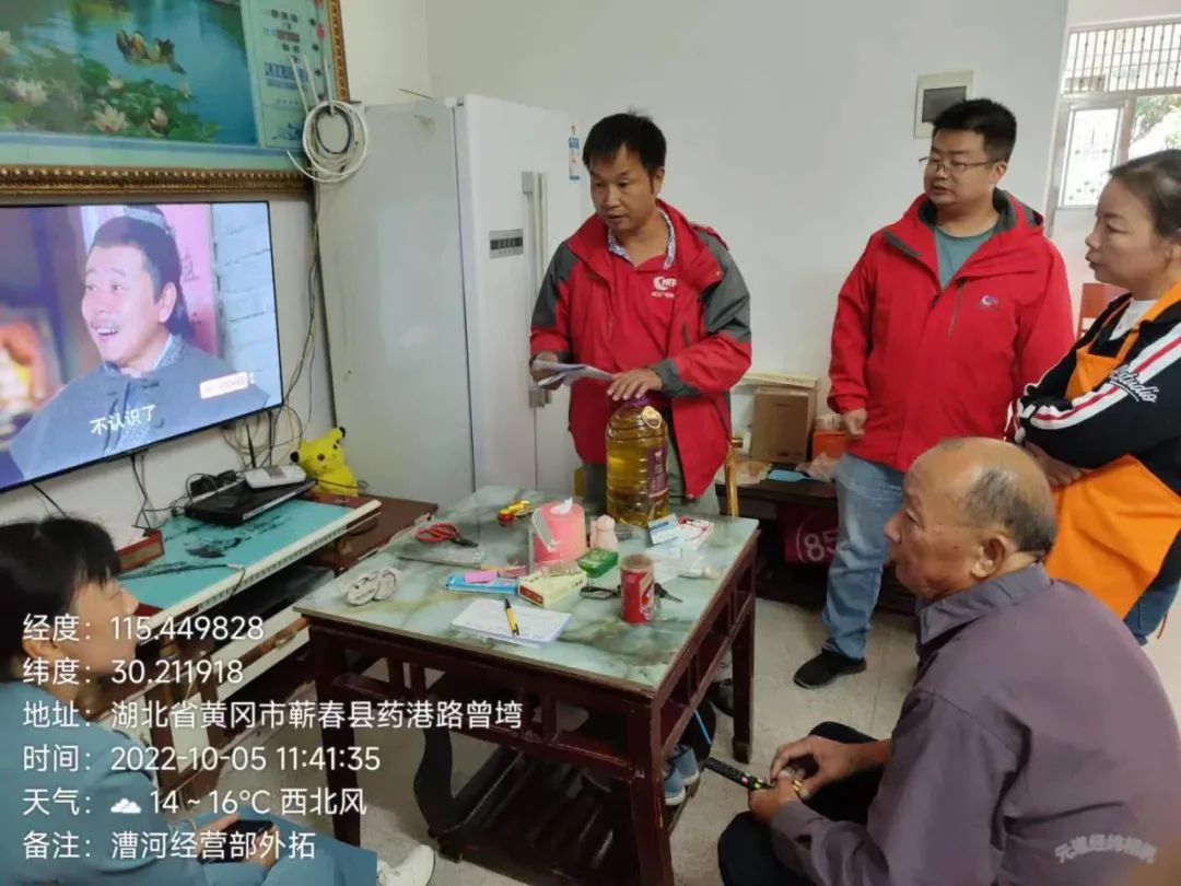 ���ŵ�����Ϸע����38�ʽ�