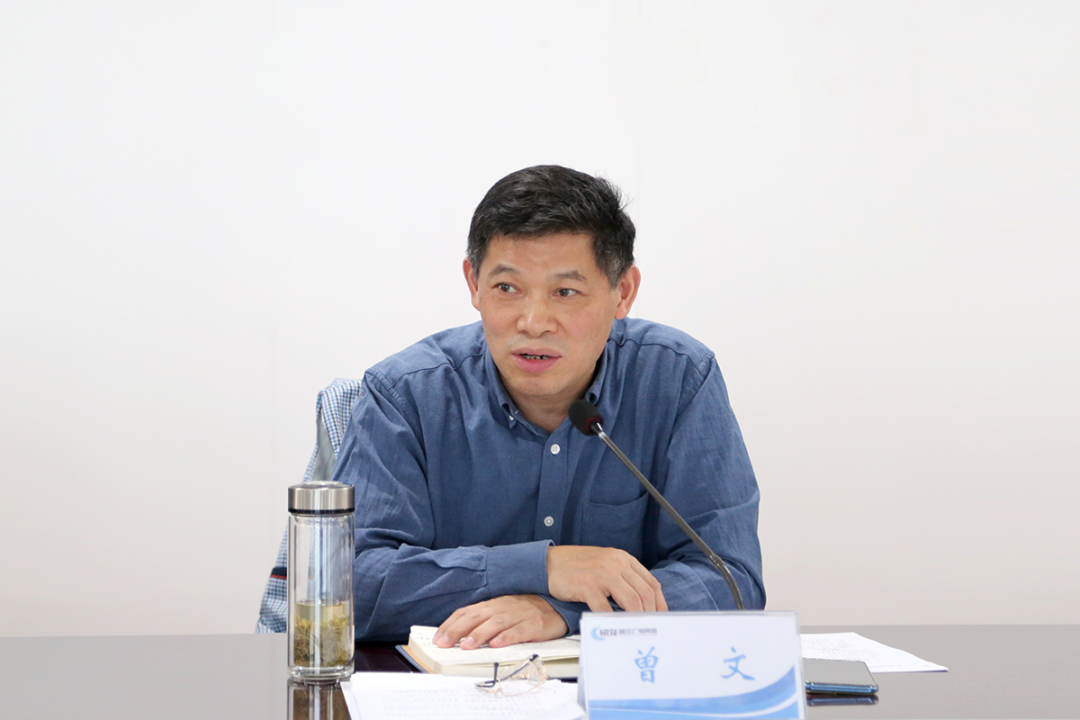 ���ŵ�����Ϸע����38�ʽ�