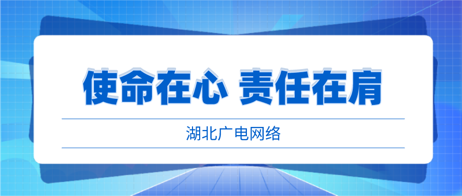 ���ŵ�����Ϸע����38�ʽ�