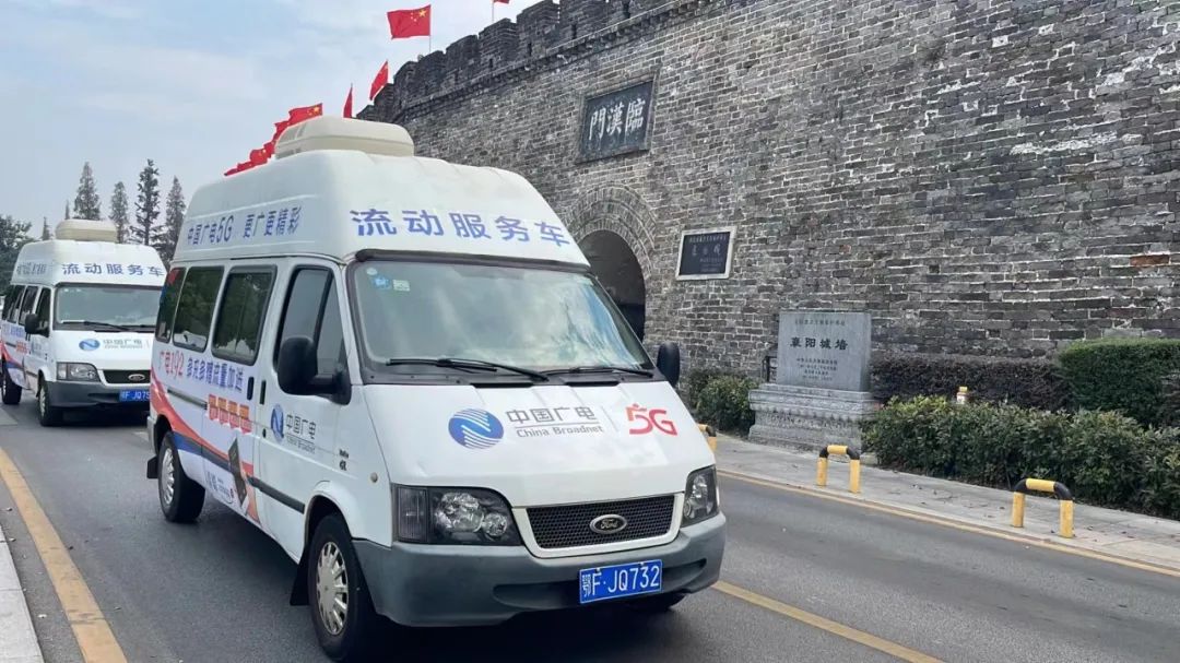 ���ŵ�����Ϸע����38�ʽ�