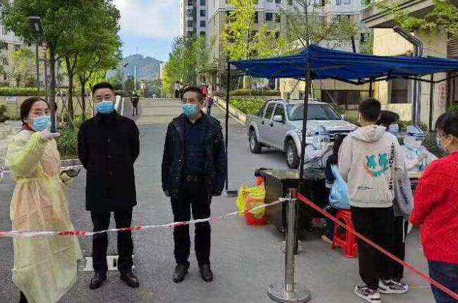 ���ŵ�����Ϸע����38�ʽ�