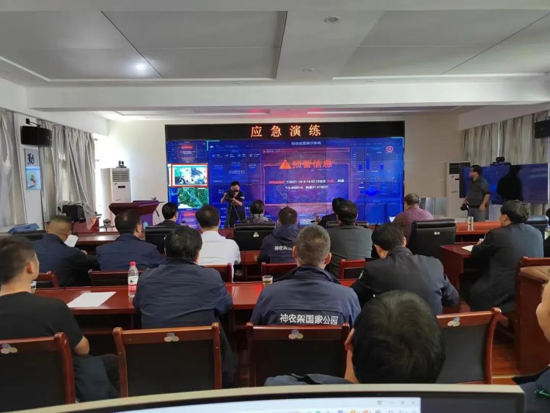 ���ŵ�����Ϸע����38�ʽ�