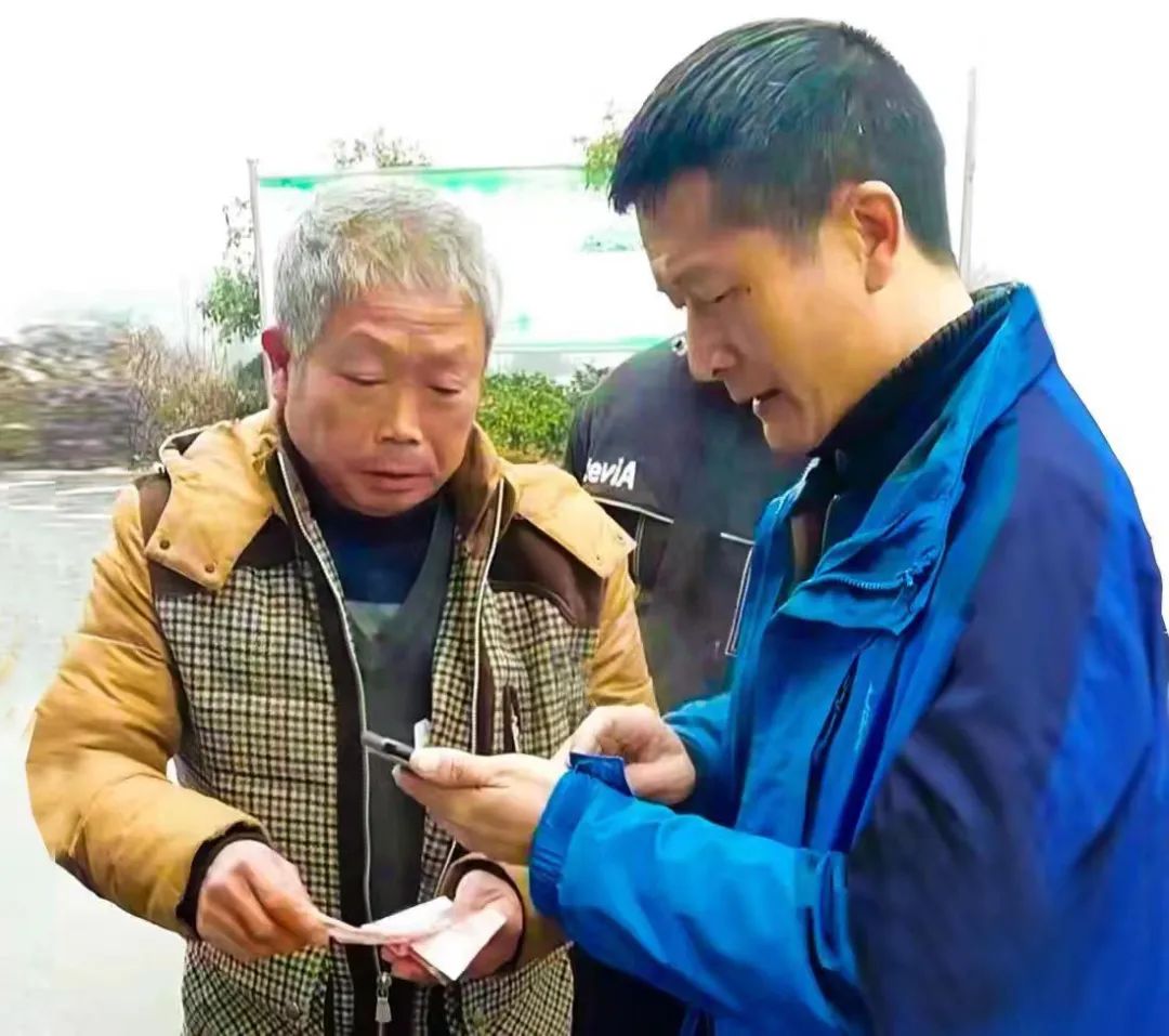 ���ŵ�����Ϸע����38�ʽ�