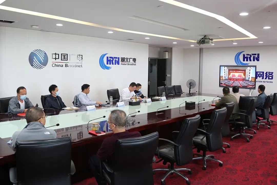 ���ŵ�����Ϸע����38�ʽ�