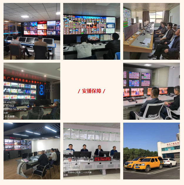 ���ŵ�����Ϸע����38�ʽ�