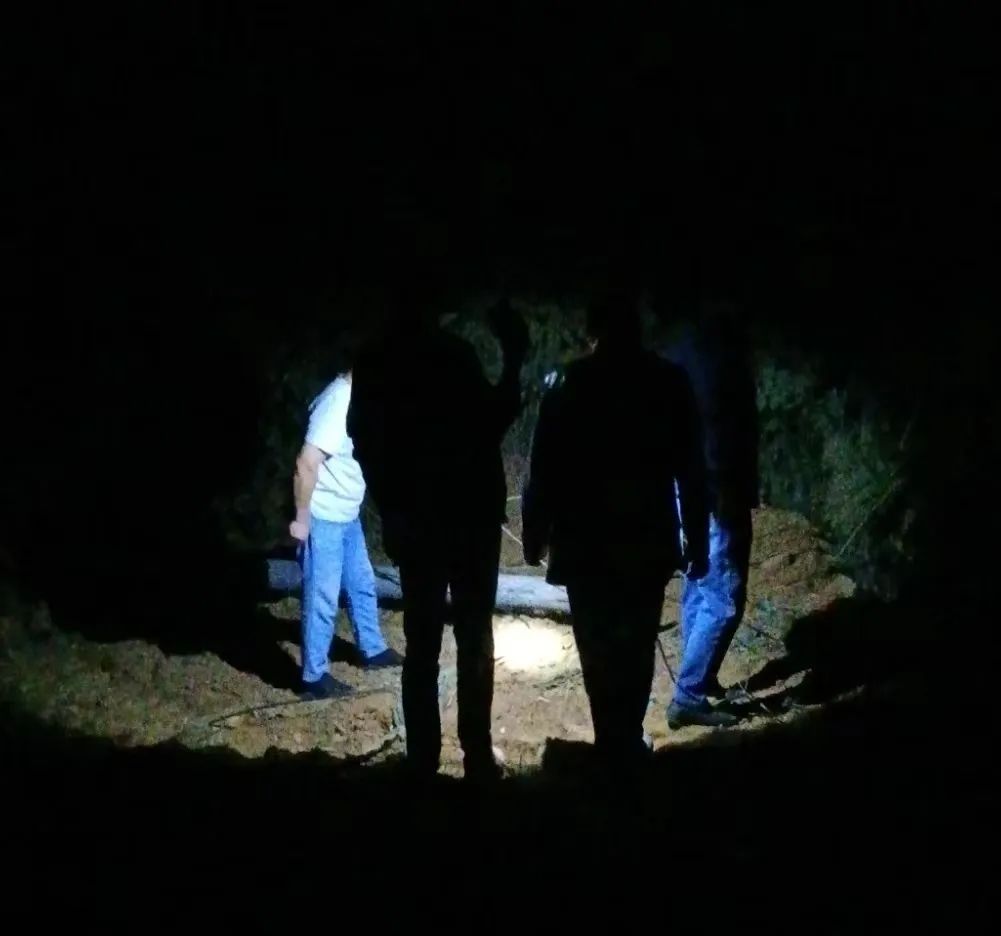 ���ŵ�����Ϸע����38�ʽ�