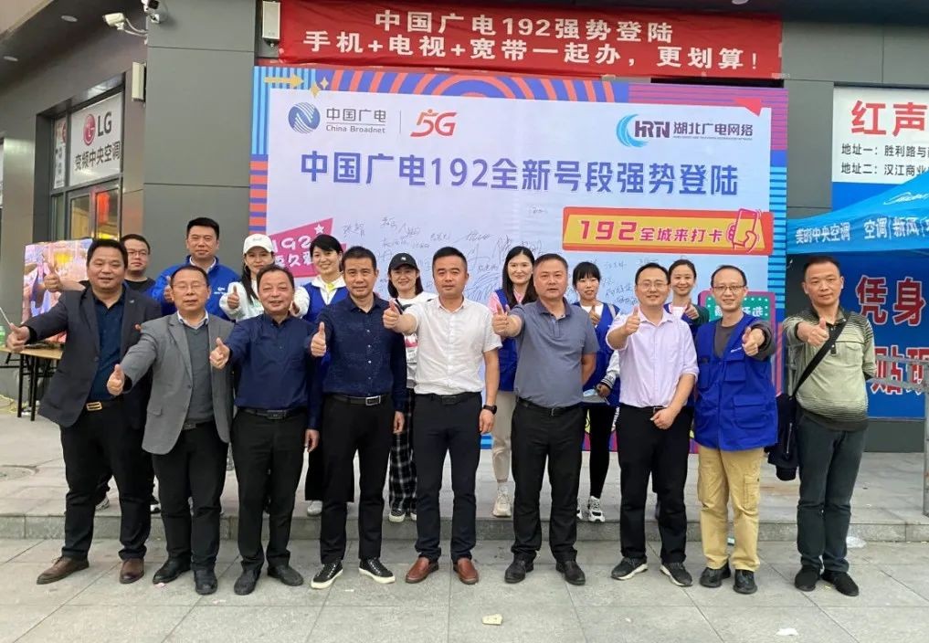 ���ŵ�����Ϸע����38�ʽ�