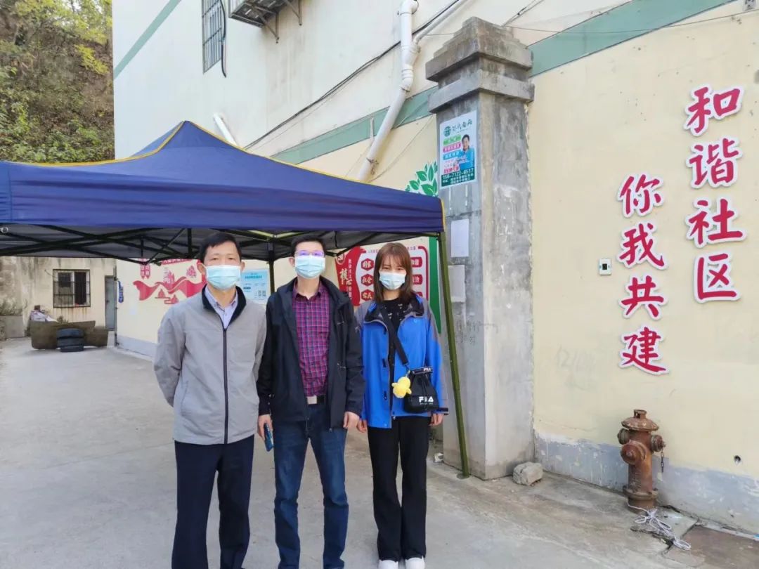 ���ŵ�����Ϸע����38�ʽ�