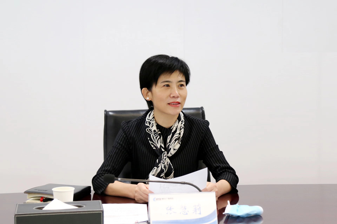 ���ŵ�����Ϸע����38�ʽ�