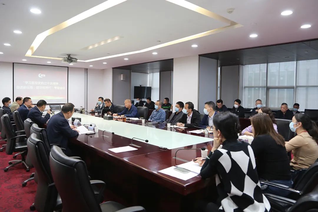 ���ŵ�����Ϸע����38�ʽ�