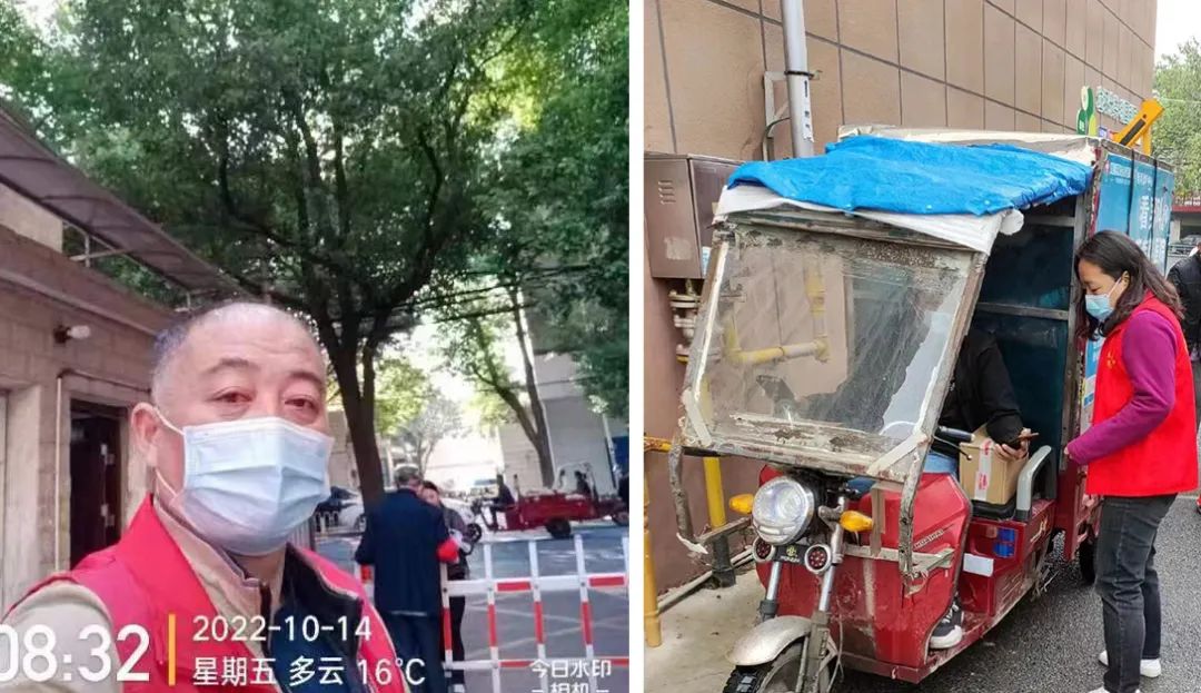 ���ŵ�����Ϸע����38�ʽ�