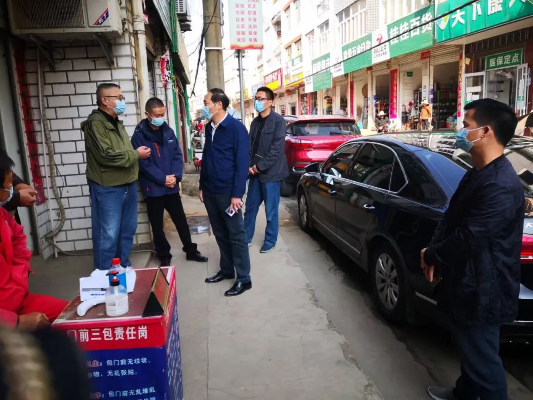 ���ŵ�����Ϸע����38�ʽ�