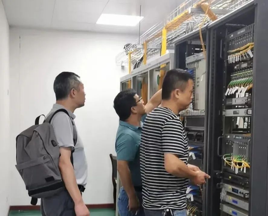 ���ŵ�����Ϸע����38�ʽ�