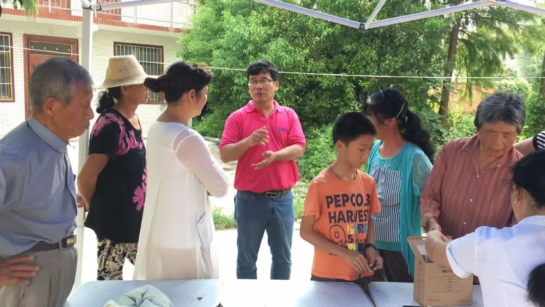 ���ŵ�����Ϸע����38�ʽ�