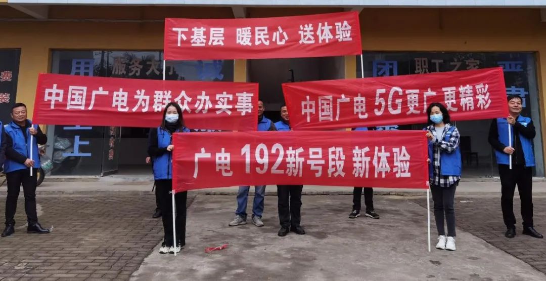 ���ŵ�����Ϸע����38�ʽ�