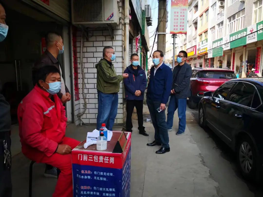 ���ŵ�����Ϸע����38�ʽ�