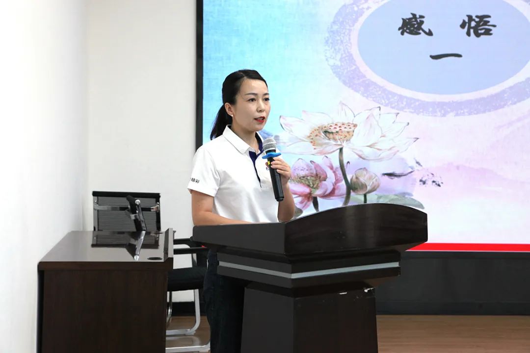 ���ŵ�����Ϸע����38�ʽ�