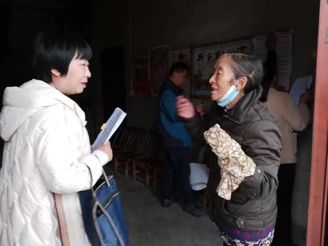 ���ŵ�����Ϸע����38�ʽ�