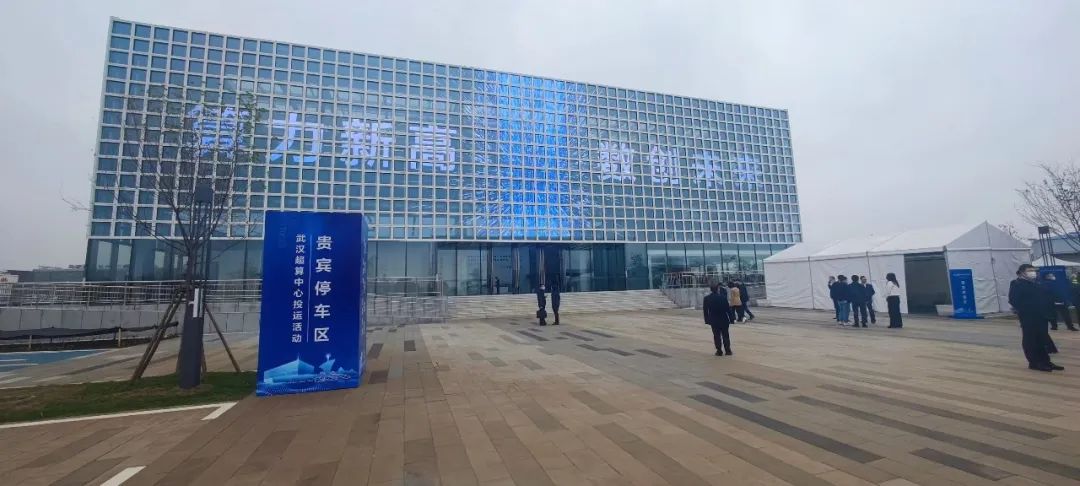 ���ŵ�����Ϸע����38�ʽ�