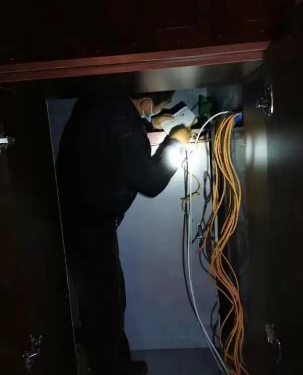 °ÄÃŵç×ÓÓÎÏ·×¢²áËÍ38²Ê½ð