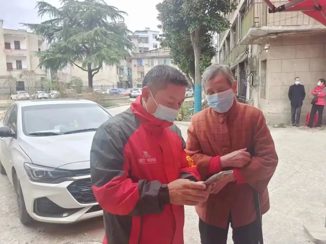 °ÄÃŵç×ÓÓÎÏ·×¢²áËÍ38²Ê½ð