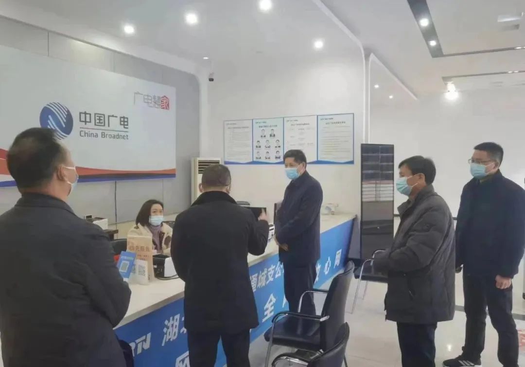 ���ŵ�����Ϸע����38�ʽ�