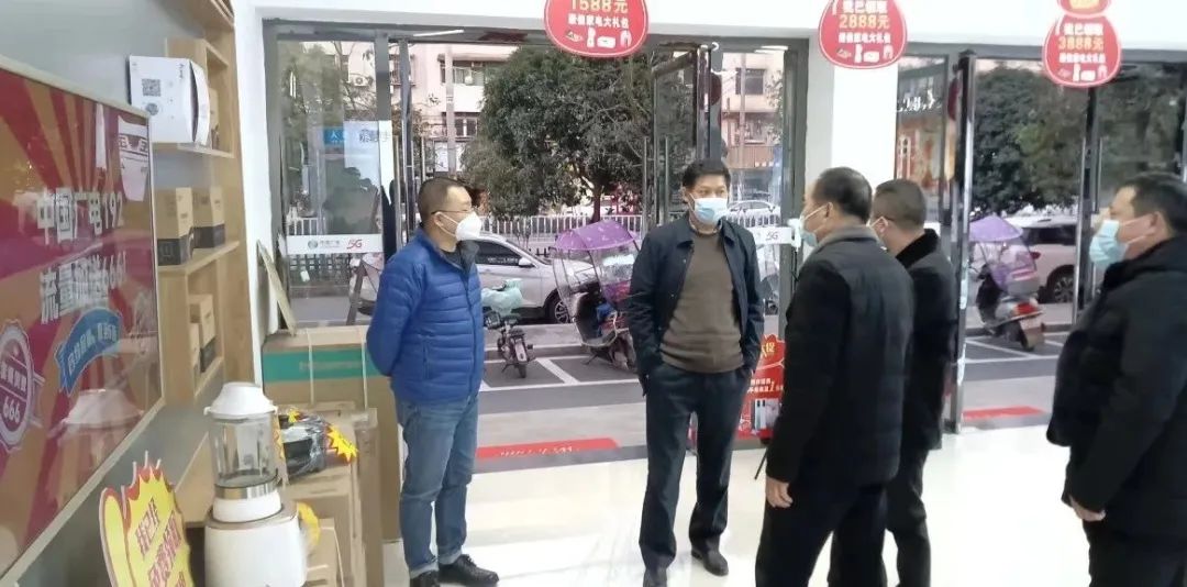 ���ŵ�����Ϸע����38�ʽ�