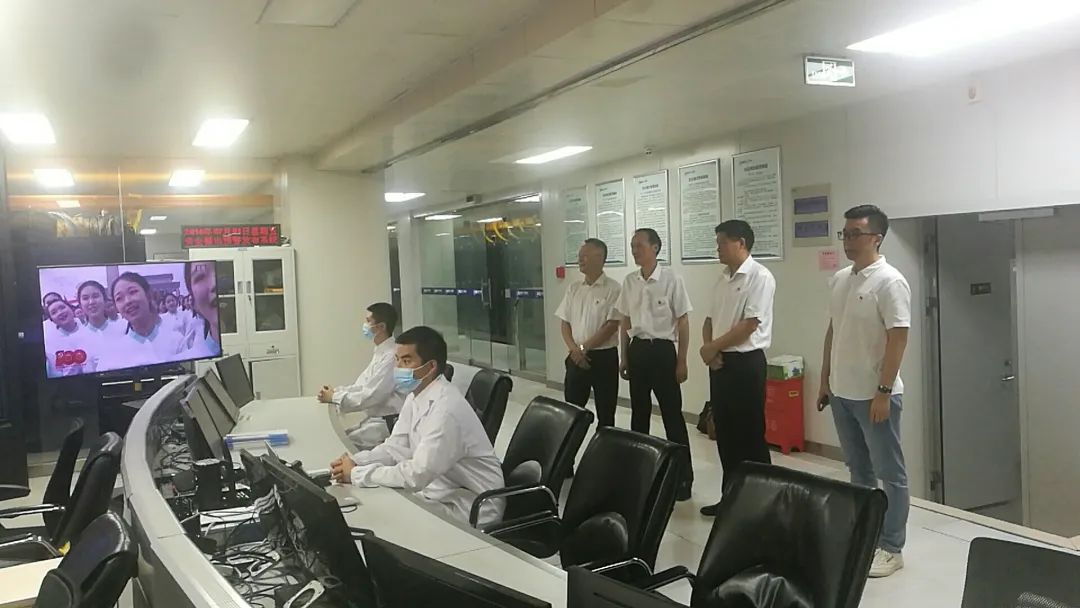 ���ŵ�����Ϸע����38�ʽ�