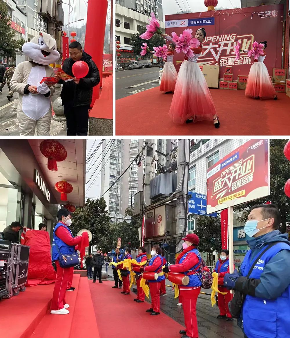 ���ŵ�����Ϸע����38�ʽ�