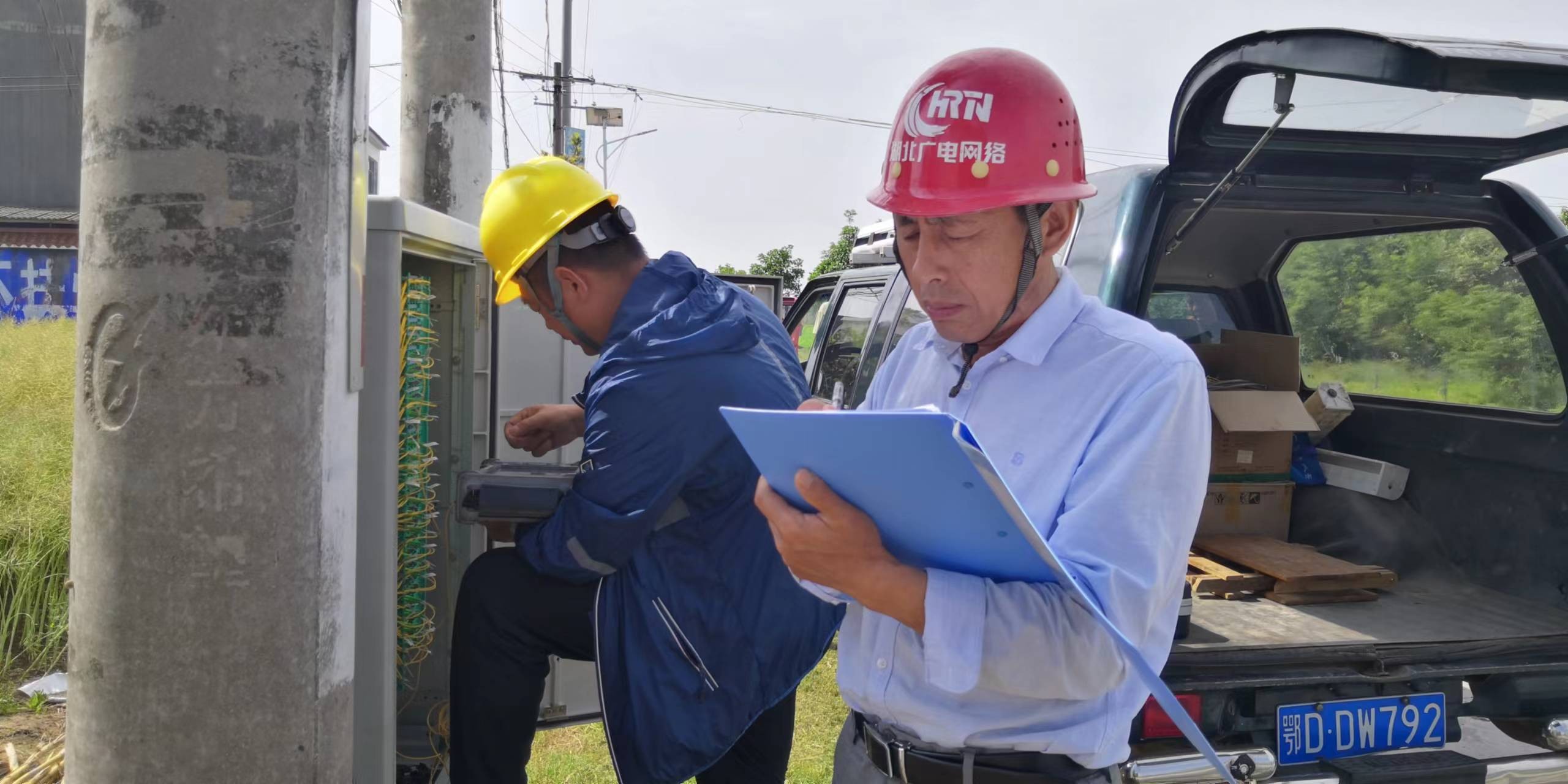 ���ŵ�����Ϸע����38�ʽ�