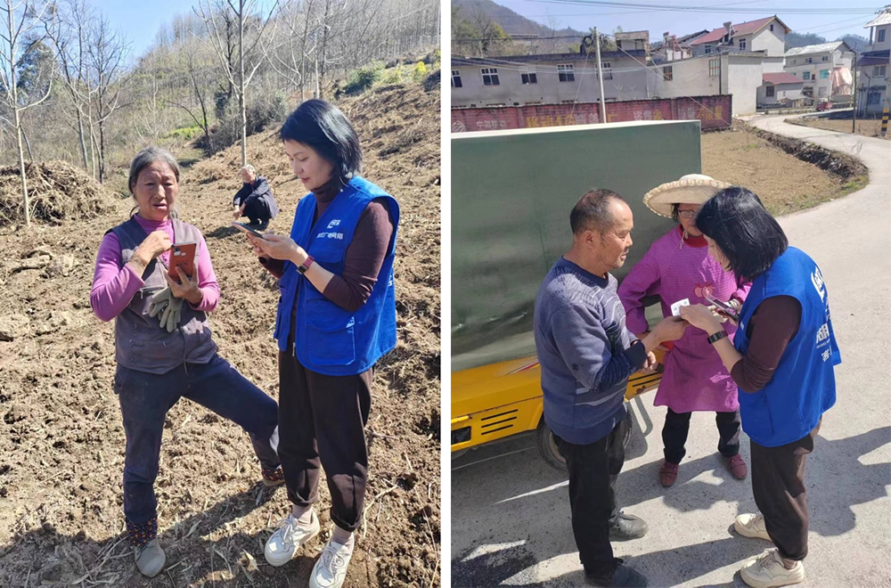 ���ŵ�����Ϸע����38�ʽ�