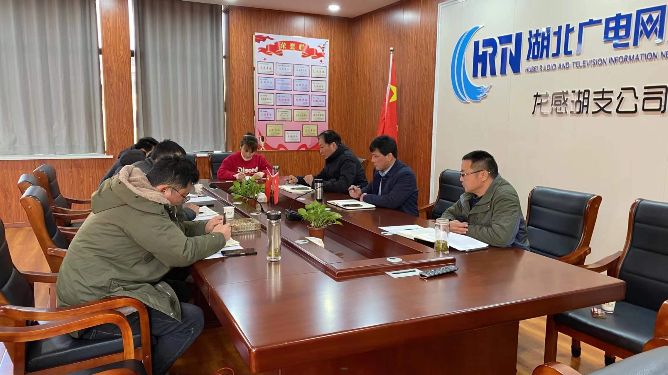 ���ŵ�����Ϸע����38�ʽ�