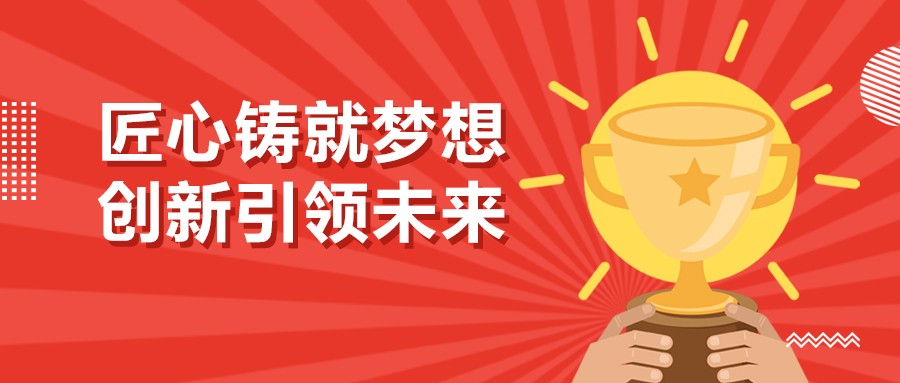 ���ŵ�����Ϸע����38�ʽ�